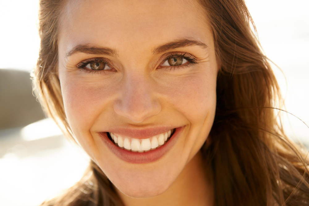 about our dental office  Indialantic, FL