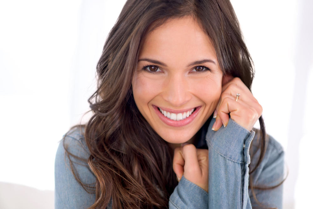 Indialantic Cosmetic Dentistry