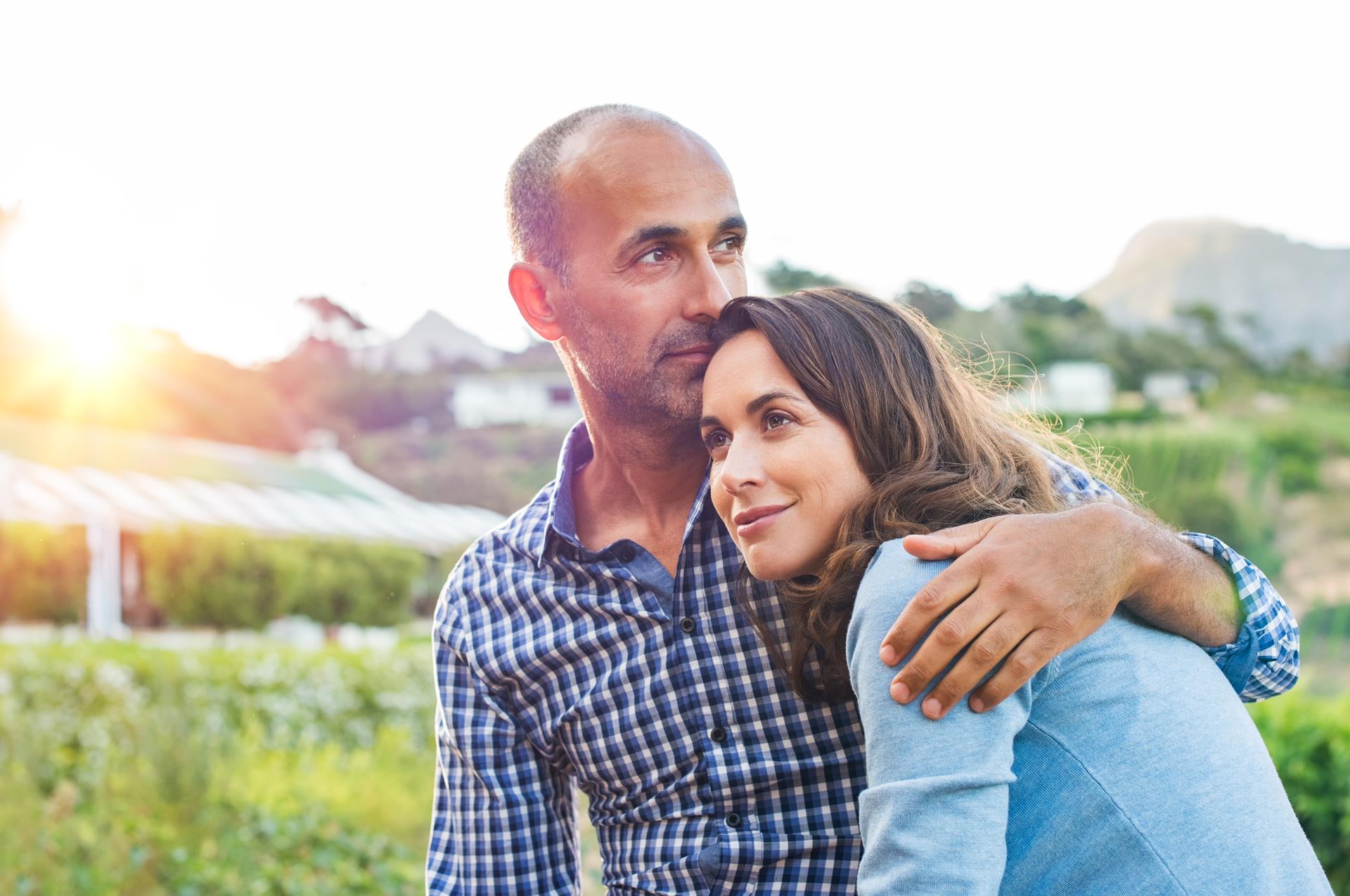 Dentist in Indialantic, FL