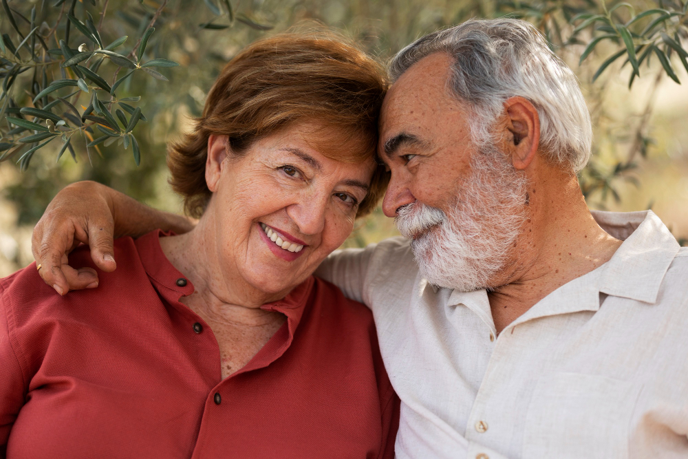 periodontal services  Indialantic, FL