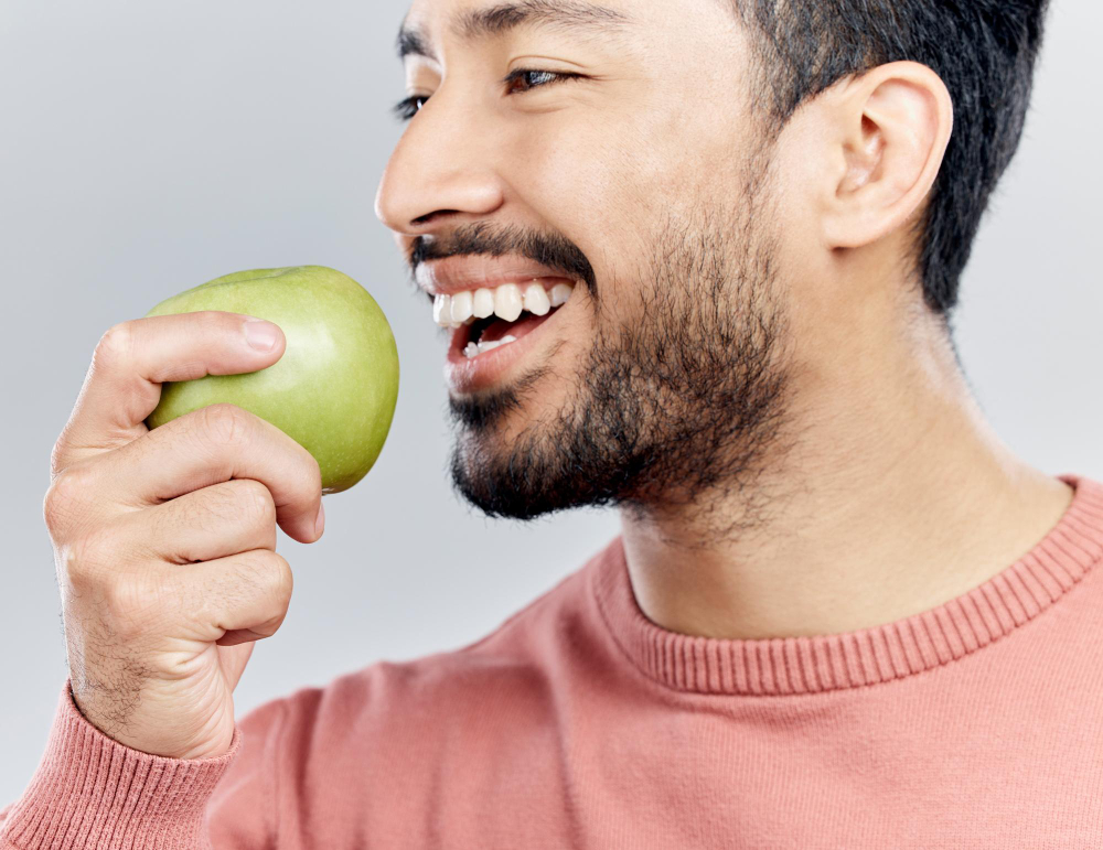 Indialantic Restorative Dentistry