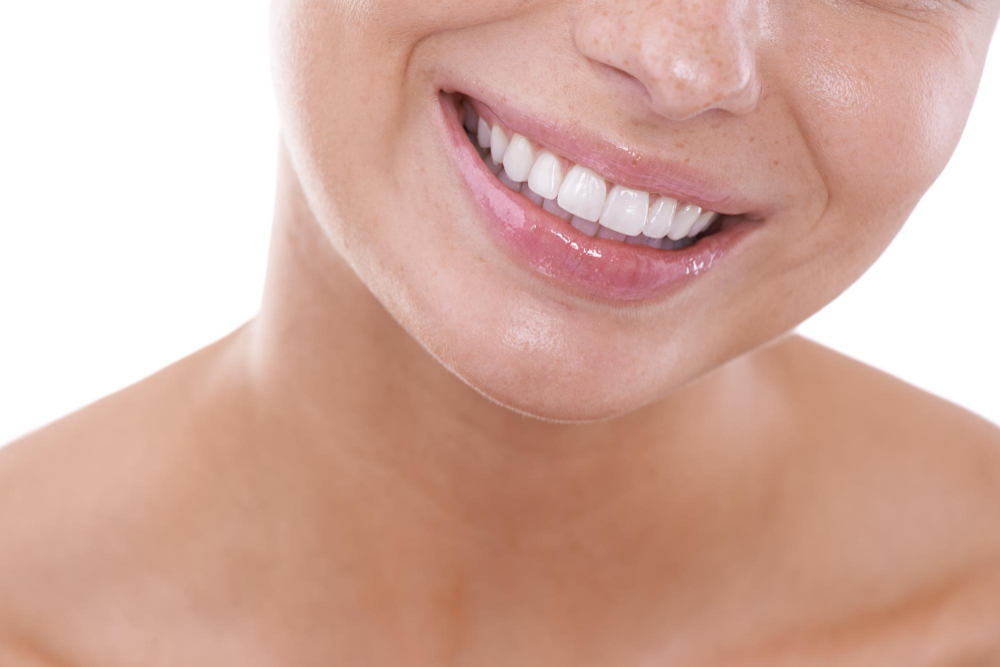 Sealants in Indialantic