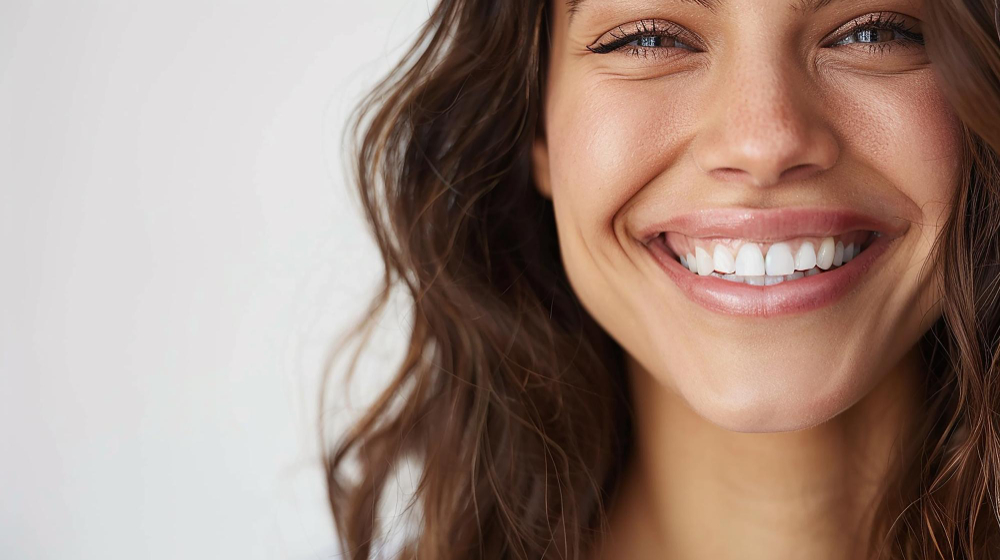 Smile Makeover in Indialantic